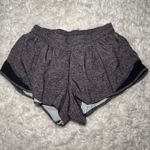 Lululemon Hotty Hot Shorts Photo 2