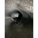 Kamik EUC Olivia Waterproof Rubber Rain Round Toe Boots Sz 8 (run small) Photo 9