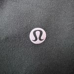 Lululemon  Size 8 Align Tank Top, Rainforest Green Photo 5