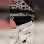 Juicy Couture NWT Big Spender Backpack Photo 2
