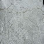 Stella Luce White lace dress Photo 3