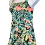 No Boundaries  cute 2 piece summer set! Photo 8