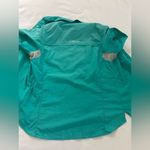 Habitat free with purchase ❤️ Shirt  Photo 4