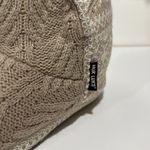 Muk Luks Women's Leigh Slippers EUC Size 7 Photo 3