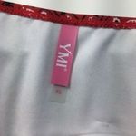 Ymi   swim  wear XL Photo 6