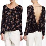 Free People Top Photo 2