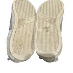 Givenchy  Street Sneakers Photo 4