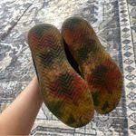 Nobull  black workout sneakers CrossFit shoes superfabric trainers Photo 6