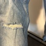 ZARA  mid rise jean Photo 5