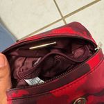 Lululemon Feeling Ready Pouch Photo 4