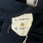 By Together MIDI Dress FLORAL HAWAIIN Boho Party Resortwear Casual Party S Photo 6