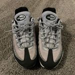 Nike Air Max Photo 1