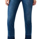 DL1961 Santorini Straight Jeans Photo 0