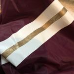 Victoria's Secret Victoria’s Secret Sherpa Anorak Rain Jacket  Photo 4