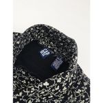 Gap Vintage Drop-Waist Midi Dress | Size S Photo 8