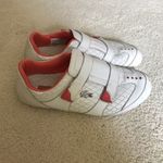 Lacoste sneakers Photo 1