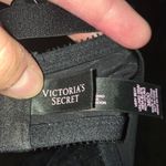 Victoria's Secret Victoria’s Secret unlined Very Sexy Demi bra Photo 1