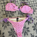 Triangl  bikini Photo 0