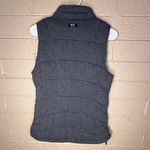 Marc New York  Striped Knit Top Photo 1