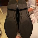 EastLand Loafers Photo 1