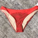 Vanilla Beach bikini. L Photo 5