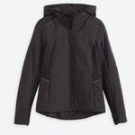 MPG Sport New- 
Polar Insulated Mixed Media Tech Jacket Photo 0