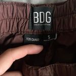 Urban Outfitters Pants Photo 2