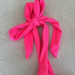 Beach Riot Bikini Top, Blair underwire Bikini Top, X-Small, $118 Photo 5