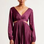 Abercrombie & Fitch Dress Photo 4