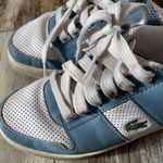 Lacoste Lacost shoes Photo 5