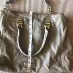 Steve Madden  Photo 1