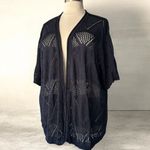 NWT!CJ Banks Photo 1