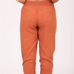 REWASH ✨ Juniors' Ruched-Hem Jogger Pants✨ Photo 3