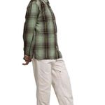 The North Face 
Valley Twill Utility Shacket - Women's XL NWT Photo 2