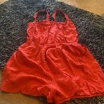 EXPRESS  small romper Photo 4