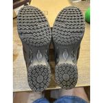 Merrell Valetta Slide AC+ Pro J099312 Womens Black Work & Safety Shoes Size 6 Photo 9