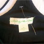 Urban Outfitters NWOT  Staring at Stars Tribal Print Dress Photo 2