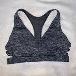 Victoria's Secret Sport Bra Photo 0