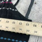 Superdry  Tamara Carnival Dress size 4 Photo 10