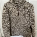 Weatherproof Sherpa Jacket Photo 0