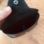 Ray-Ban NEW Aviator Sunglasses & Case Photo 7