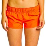 Hurley  Board shorts solid beachrider L Photo 0