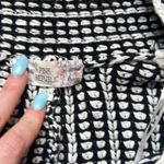 Pink republic  Cardigan Photo 3