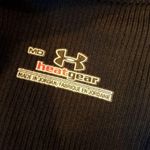 Under Armour  Tank Top Medium Photo 5