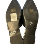 NY&C Women's Size 7.5 Women's Black Photo 1