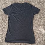 Island girl Aloha Maui Graphic T Photo 1