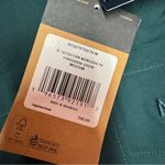 The North Face  women's expedition mcmurdo parka Ponderosa green Photo 5