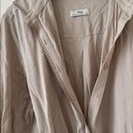 Maaji  Long Shirt Dress - Women's, Size Small, $90 Photo 7