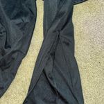 Adidas sweatpants Photo 1