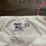 Princess Polly  Floral Tank Photo 1